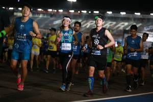 BIB: 45945, 43190, 020, 44189, 40266, 1457
                            <button type="button" onclick="openModal(10674525)" class="btn btn-primary btn-sm float-right btn-popup" data-toggle="modal" data-target=".modal-high-quality">
                        <i class="fas fa-shopping-cart"></i> Add to Cart
                    </button>
                                            <button type="button" onclick="isThisMe(10674525, true)" class="btn btn-success btn-sm float-right btn-popup btn-isme hidden" data-toggle="tooltip" data-placement="bottom" title="นี่คือรูปของคุณใช่ไหม คลิกที่นี่เพื่อเอาเข้าอัลบั้ม">
                        <i class="fas fa-plus"></i> Add to album
                    </button>
                    <button type="button" onclick="isThisMe(10674525, false)" class="btn btn-warning btn-sm float-right btn-popup btn-isnotme hidden">
                        <i class="fas fa-ban"></i> Remove from album
                    </button>